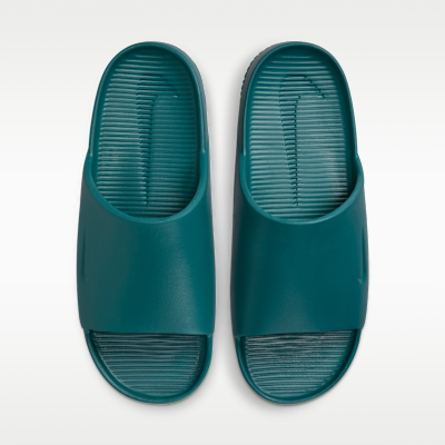 Nike Calm Men's Slides
