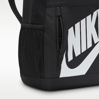 Nike Older Kids' Backpack (20L)
