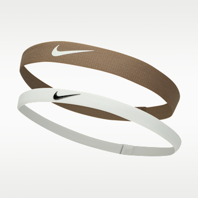 Fascia Nike Flex (confezione da 2)