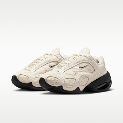 Nike Air Max Muse SE Women's Shoes