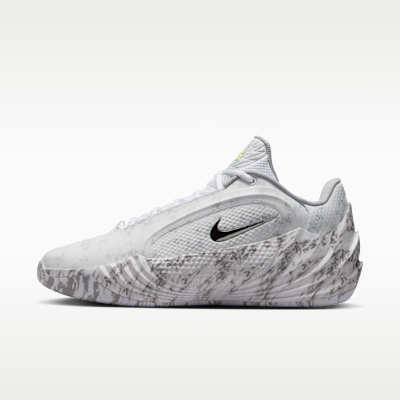 Giannis Freak 8