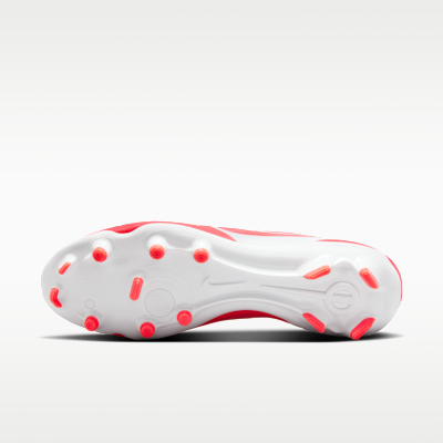 Nike Tiempo Legend 10 Club Multi-Ground Low-Top Football Boot