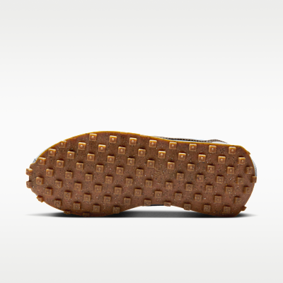 รองเท้าผู้หญิง Nike LD-1000