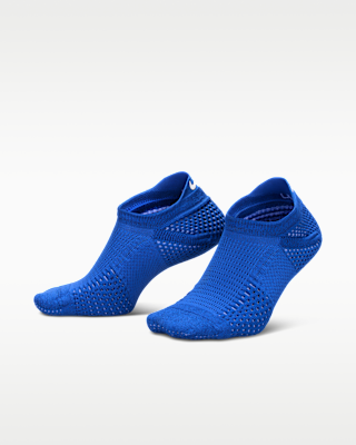 Unisex носки Nike Unicorn Dri-FIT ADV Cushioned No-Show Socks (1 Pair)