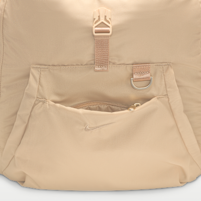 Nike One Backpack (25L)