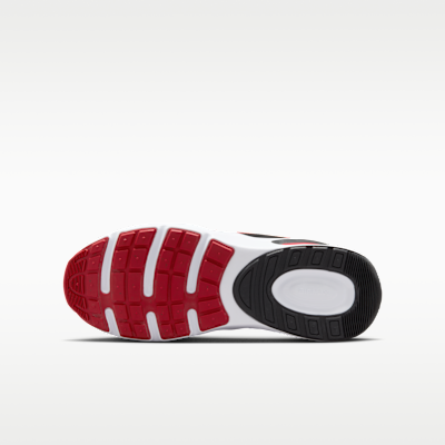 Nike Air Max Nova Older Kids' Shoes