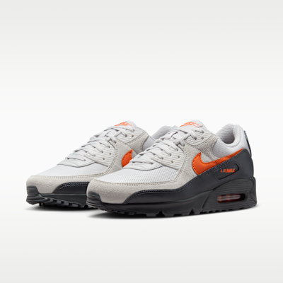 Nike Air Max 90 Men's Shoes