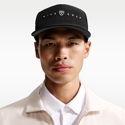 Nike Pro Unstructured Golf Pro Cap