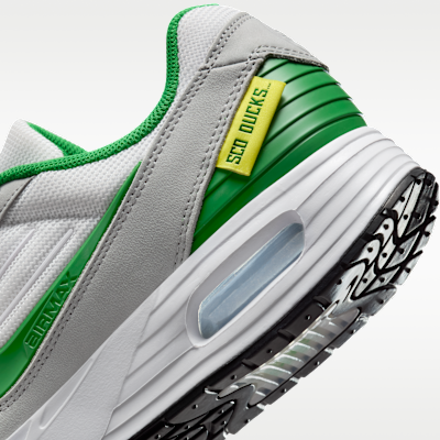 Tenis para hombre Nike College Air Max Verse (Oregon)
