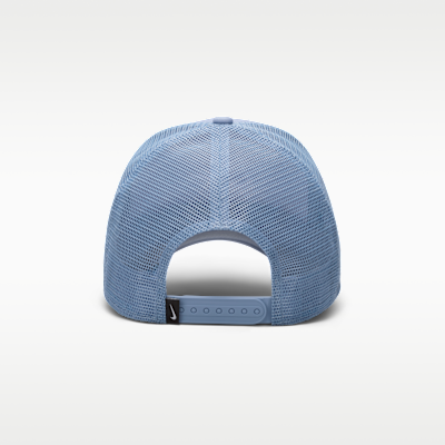 Nike Rise Structured Trucker Cap