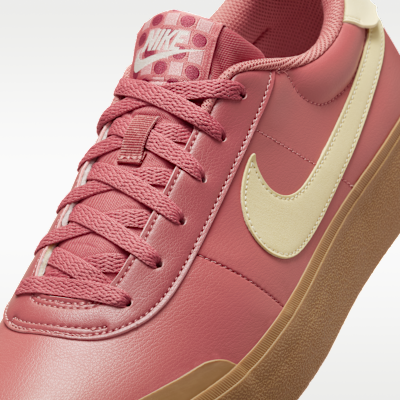 Nike Court Shot Men's Shoes