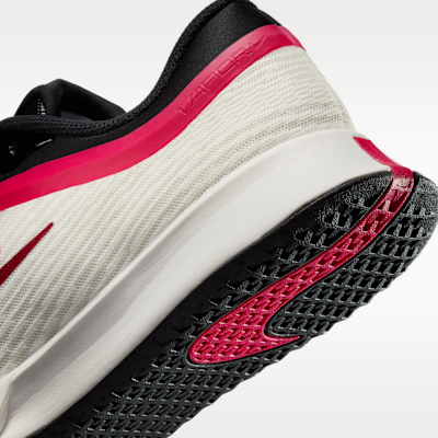 Nike Vapor Pro 3 Women's Hard Court Tennis Shoes