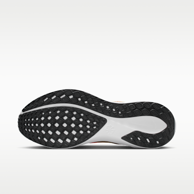 ナイキ ペガサス 41 メンズ ロード ランニングシューズ