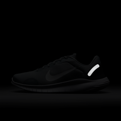 Nike Flex Experience Run 12 Men's Road Running Shoes