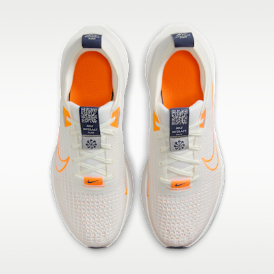 Nike Interact Run Men's Road Running Shoes