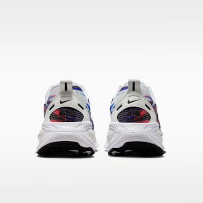 ナイキ ボメロ 18 SE メンズ ロード ランニングシューズ