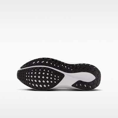 Παπούτσια για τρέξιμο σε δρόμο Nike Pegasus 41 για μεγάλα παιδιά