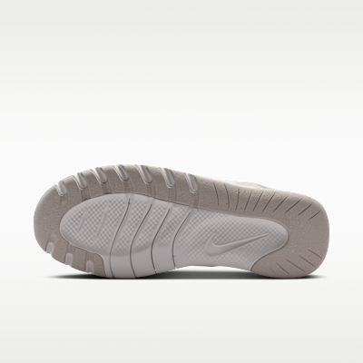 Nike Flex Train Women's Workout Shoes