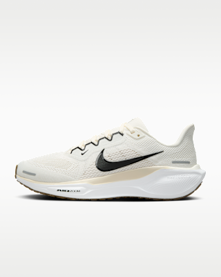 Unisex кроссовки Nike Pegasus 41 Road для бега