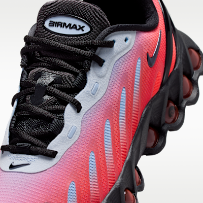 Nike Air Max Dn8 Older Kids' Shoes