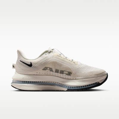 ナイキ ペガサス プレミアム ウィメンズ ロード ランニングシューズ