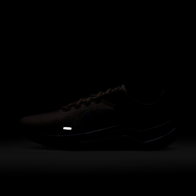 Nike Downshifter 12 Women's Road Running Shoes