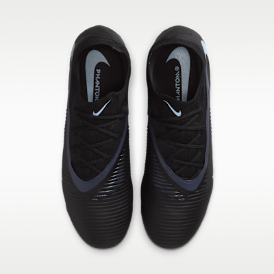 Nike Phantom 6 Low Pro Artificial-Grass Football Boot