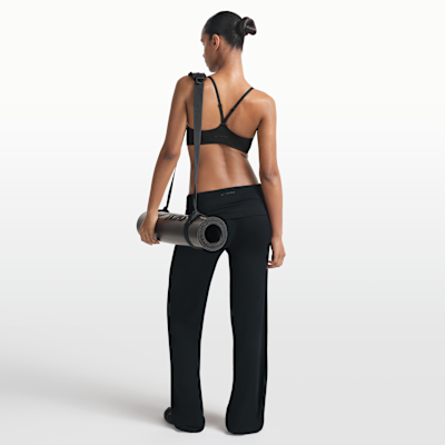 NikeSKIMS Matte Women's Contour Cami Bra