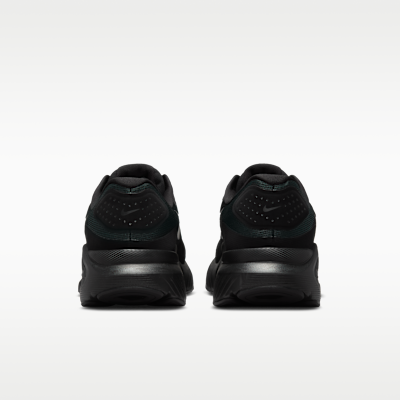 Nike Structure 26 Straßenlaufschuh (Herren)