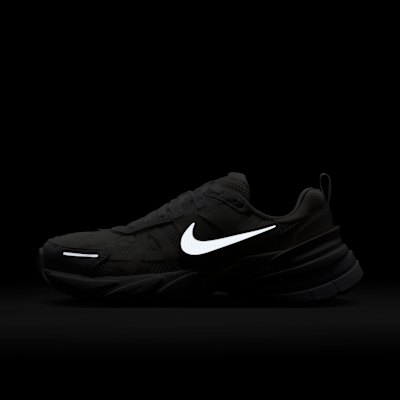 Nike V2K Run Women's Shoes