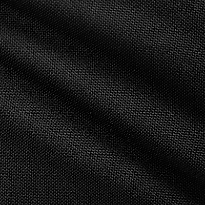 Nike Heritage Air Max Backpack (25L)