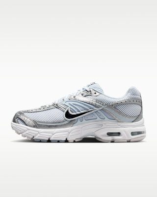 Unisex кроссовки Nike Air Max Moto 2K with Reflective Accents