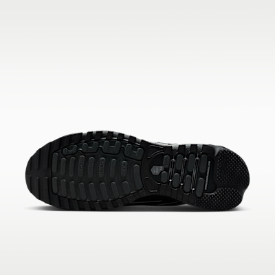 Chaussure Nike Air Max TL 2.5 pour homme