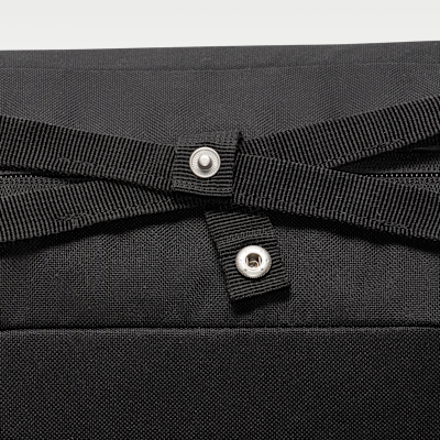 Nike Gym Club Kids' Bag (25L)