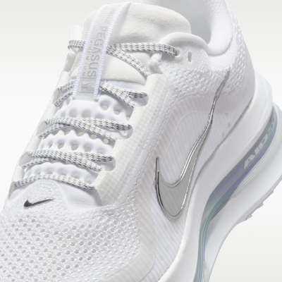 Nike Pegasus Premium Women's Road Running Shoes