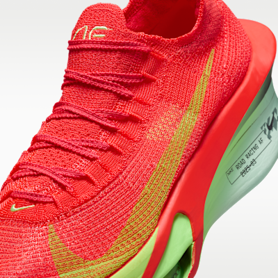 Nike Alphafly 3 Men's Road Racing Shoes
