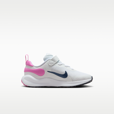 Nike Revolution 7 Younger Kids' Shoes