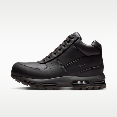 Nike Air Max Goadome