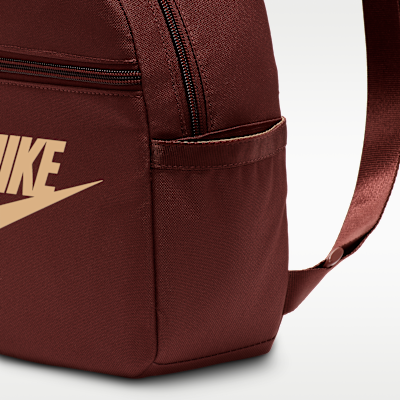 Nike Sportswear Futura 365 女款迷你背包 (6 公升)