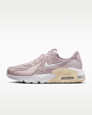 Unisex кроссовки Nike Air Max Excee