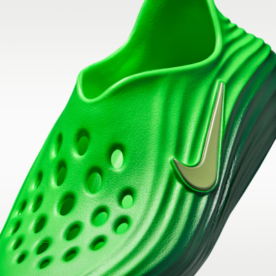 Tenis para niños grandes Nike ReactX Rejuven8