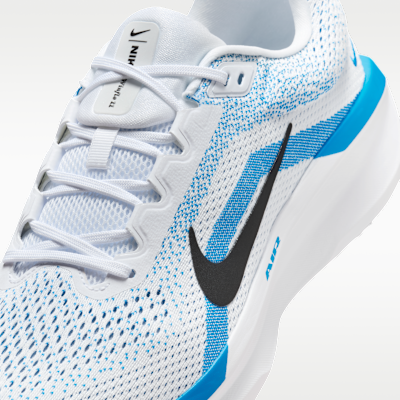 Tenis de correr en pavimento para hombre Nike Winflo 11
