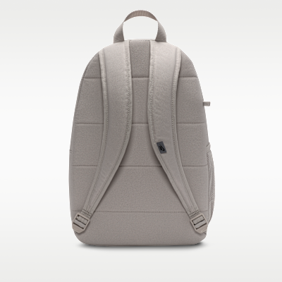 Nike Kids' Backpack (20L)