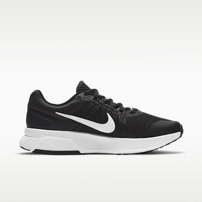 Nike Run Swift 2 Women's Road Running Shoes