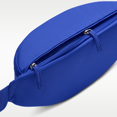 Nike Heritage 腰包 (3 公升)