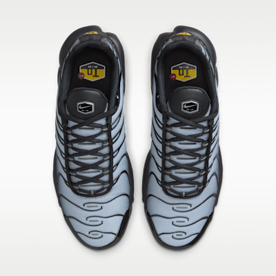 Nike Air Max Plus SE Women's Shoes