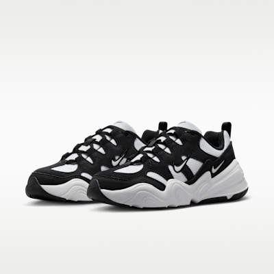 Nike Tech Hera Women's shoes