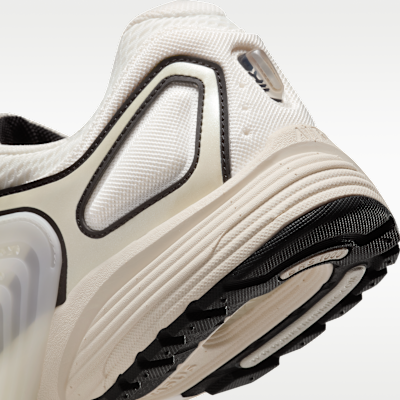 Nike Air Pegasus Wave 男鞋