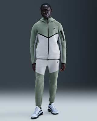 black friday deals nike tracksuits