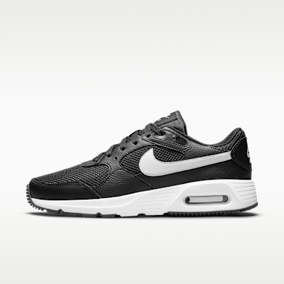 Nike Air Max SC Men's Shoes